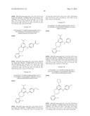 TETRAHYDRO-PYRIMIDOAZEPINES AS MODULATORS OF TRPV1 diagram and image