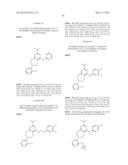 TETRAHYDRO-PYRIMIDOAZEPINES AS MODULATORS OF TRPV1 diagram and image