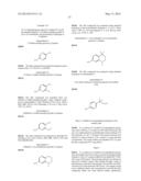 TETRAHYDRO-PYRIMIDOAZEPINES AS MODULATORS OF TRPV1 diagram and image