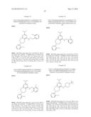 TETRAHYDRO-PYRIMIDOAZEPINES AS MODULATORS OF TRPV1 diagram and image