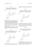 TETRAHYDRO-PYRIMIDOAZEPINES AS MODULATORS OF TRPV1 diagram and image