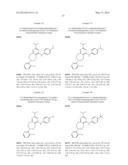 TETRAHYDRO-PYRIMIDOAZEPINES AS MODULATORS OF TRPV1 diagram and image