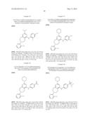 TETRAHYDRO-PYRIMIDOAZEPINES AS MODULATORS OF TRPV1 diagram and image