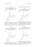 TETRAHYDRO-PYRIMIDOAZEPINES AS MODULATORS OF TRPV1 diagram and image