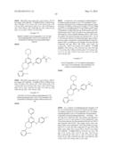 TETRAHYDRO-PYRIMIDOAZEPINES AS MODULATORS OF TRPV1 diagram and image