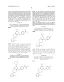 TETRAHYDRO-PYRIMIDOAZEPINES AS MODULATORS OF TRPV1 diagram and image