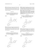 TETRAHYDRO-PYRIMIDOAZEPINES AS MODULATORS OF TRPV1 diagram and image