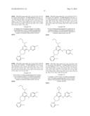 TETRAHYDRO-PYRIMIDOAZEPINES AS MODULATORS OF TRPV1 diagram and image