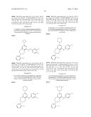 TETRAHYDRO-PYRIMIDOAZEPINES AS MODULATORS OF TRPV1 diagram and image