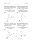 TETRAHYDRO-PYRIMIDOAZEPINES AS MODULATORS OF TRPV1 diagram and image