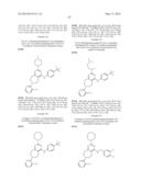 TETRAHYDRO-PYRIMIDOAZEPINES AS MODULATORS OF TRPV1 diagram and image