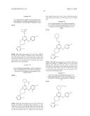 TETRAHYDRO-PYRIMIDOAZEPINES AS MODULATORS OF TRPV1 diagram and image