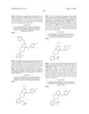 TETRAHYDRO-PYRIMIDOAZEPINES AS MODULATORS OF TRPV1 diagram and image