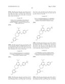 TETRAHYDRO-PYRIMIDOAZEPINES AS MODULATORS OF TRPV1 diagram and image