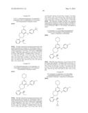 TETRAHYDRO-PYRIMIDOAZEPINES AS MODULATORS OF TRPV1 diagram and image