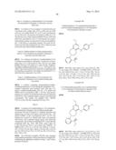 TETRAHYDRO-PYRIMIDOAZEPINES AS MODULATORS OF TRPV1 diagram and image