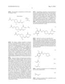 PIPERIDINE COMPOUNDS, PHARMACEUTICAL COMPOSITION COMPRISING THE SAME AND     ITS USE diagram and image