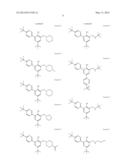 HETEROARYL DERIVATIVES AND USES THEREOF diagram and image