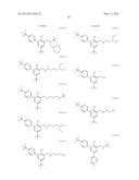 HETEROARYL DERIVATIVES AND USES THEREOF diagram and image