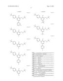 HETEROARYL DERIVATIVES AND USES THEREOF diagram and image