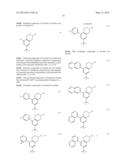 HETEROARYL DERIVATIVES AND USES THEREOF diagram and image