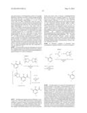 HETEROARYL DERIVATIVES AND USES THEREOF diagram and image