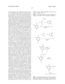 HETEROARYL DERIVATIVES AND USES THEREOF diagram and image