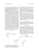 HETEROARYL DERIVATIVES AND USES THEREOF diagram and image