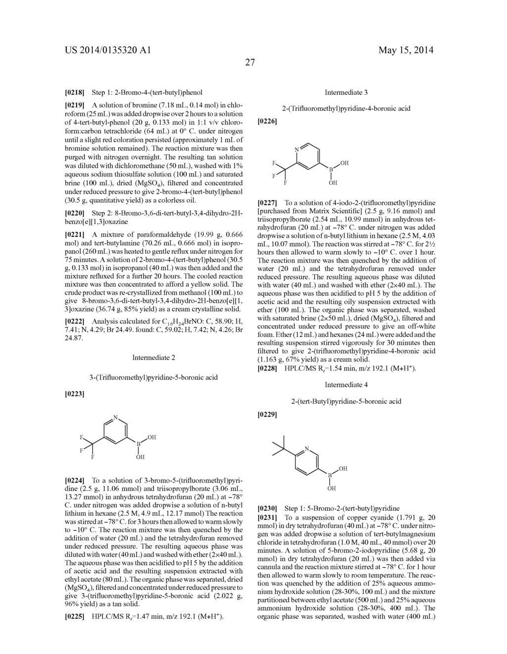 HETEROARYL DERIVATIVES AND USES THEREOF - diagram, schematic, and image 28