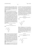 HETEROARYL DERIVATIVES AND USES THEREOF diagram and image