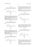 HETEROARYL DERIVATIVES AND USES THEREOF diagram and image