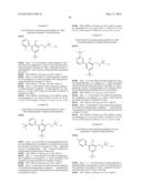 HETEROARYL DERIVATIVES AND USES THEREOF diagram and image