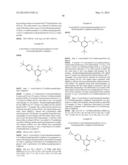 HETEROARYL DERIVATIVES AND USES THEREOF diagram and image