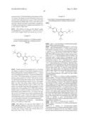 HETEROARYL DERIVATIVES AND USES THEREOF diagram and image