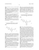 HETEROARYL DERIVATIVES AND USES THEREOF diagram and image