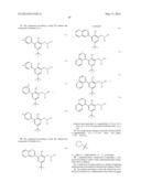 HETEROARYL DERIVATIVES AND USES THEREOF diagram and image