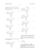 HETEROARYL DERIVATIVES AND USES THEREOF diagram and image