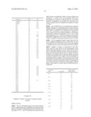 NOVEL COMPOUNDS AND THEIR USE IN THERAPY diagram and image