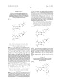 Pyridine and Pyrazine derivative for the Treatment of CF diagram and image