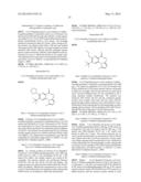 Pyridine and Pyrazine derivative for the Treatment of CF diagram and image