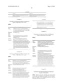 ARIPIPRAZOLE MEDICAMENT FORMULATION AND PREPARATION METHOD THEREFOR diagram and image