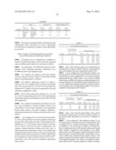 ARIPIPRAZOLE MEDICAMENT FORMULATION AND PREPARATION METHOD THEREFOR diagram and image