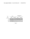 TREATING CANCER WITH AN HSP90 INHIBITORY COMPOUND diagram and image