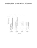 TREATING CANCER WITH AN HSP90 INHIBITORY COMPOUND diagram and image