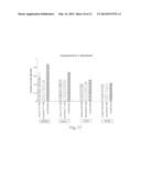 TREATING CANCER WITH AN HSP90 INHIBITORY COMPOUND diagram and image