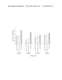 TREATING CANCER WITH AN HSP90 INHIBITORY COMPOUND diagram and image