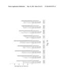 TREATING CANCER WITH AN HSP90 INHIBITORY COMPOUND diagram and image