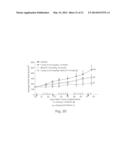 TREATING CANCER WITH AN HSP90 INHIBITORY COMPOUND diagram and image