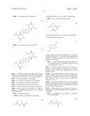 NOVEL ESTERS OF N-ACYLATED DERIVATIVES OF AMINO ACIDS AND ISOSORBIDE,     METHOD FOR PREPARING SAME, AND USE THEREOF IN COSMETICS AND AS DRUG diagram and image