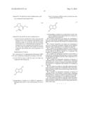 NOVEL ESTERS OF N-ACYLATED DERIVATIVES OF AMINO ACIDS AND ISOSORBIDE,     METHOD FOR PREPARING SAME, AND USE THEREOF IN COSMETICS AND AS DRUG diagram and image